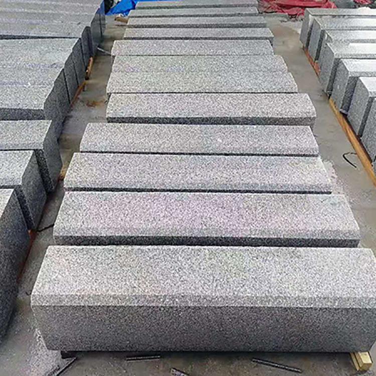 魯灰石材
